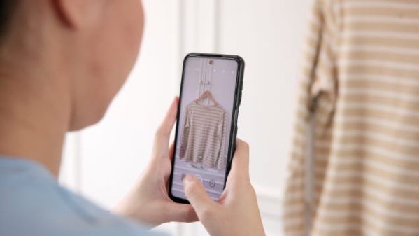 illustration pour Arnaques via Vinted et Le Bon Coin : les démarches à suivre avec Ziegler & Associés